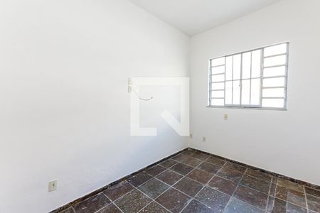 Quarto 2 de casa à venda com 3 quartos, 80m² em Centro, Niterói