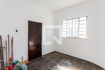 Quarto 2 de casa à venda com 3 quartos, 80m² em Centro, Niterói