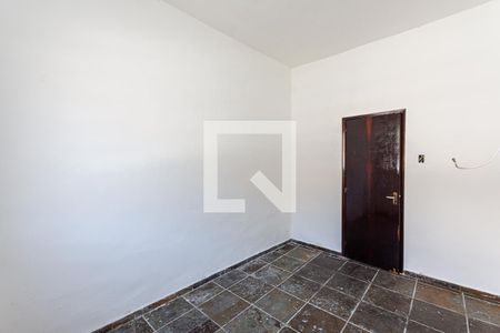 Quarto 2 de casa à venda com 3 quartos, 80m² em Centro, Niterói