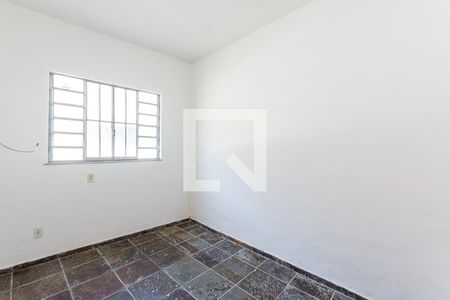 Quarto 1 de casa à venda com 3 quartos, 80m² em Centro, Niterói