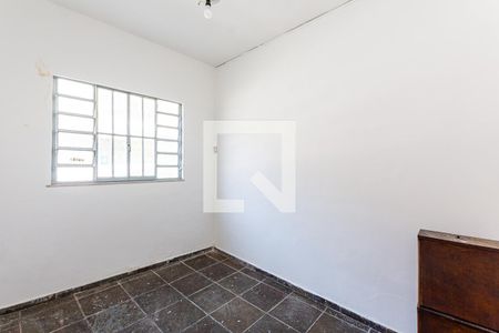 Sala de casa à venda com 3 quartos, 80m² em Centro, Niterói