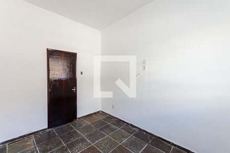 Quarto 2 de casa à venda com 3 quartos, 80m² em Centro, Niterói