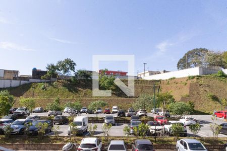 Vista de apartamento para alugar com 2 quartos, 65m² em Novo Osasco, Osasco