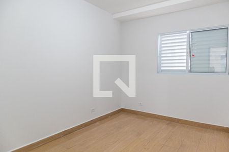 Quarto de apartamento para alugar com 1 quarto, 40m² em Vila Guilherme, São Paulo