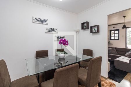 Apartamento para alugar com 74m², 2 quartos e sem vagaSala