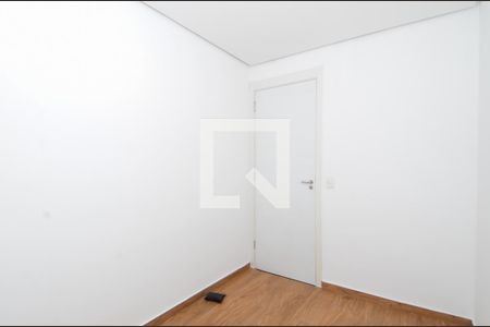 Quarto 1 de apartamento para alugar com 3 quartos, 113m² em Jardim Las Vegas, Guarulhos