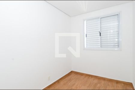 Quarto 1 de apartamento para alugar com 3 quartos, 113m² em Jardim Las Vegas, Guarulhos