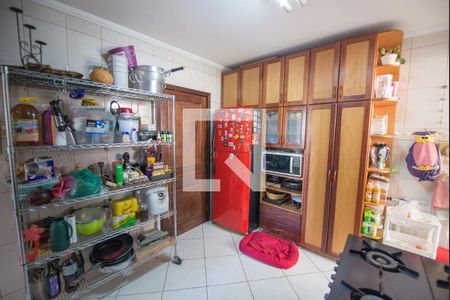 Apartamento para alugar com 100m², 3 quartos e 2 vagas Apartamento para alugar com 100m², 3 quartos e 2 vagasCozinha