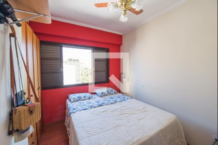 Apartamento para alugar com 100m², 3 quartos e 2 vagas Apartamento para alugar com 100m², 3 quartos e 2 vagasQuarto 2