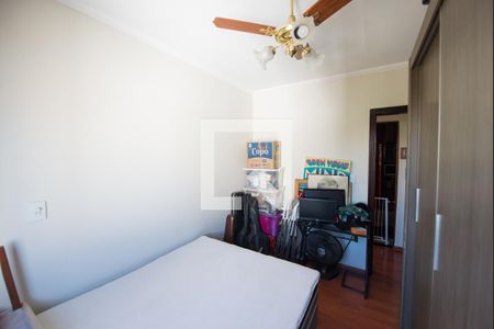 Apartamento para alugar com 100m², 3 quartos e 2 vagas Apartamento para alugar com 100m², 3 quartos e 2 vagasQuarto1