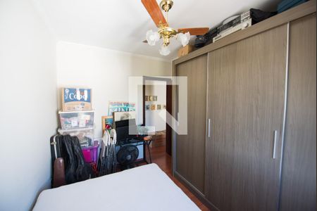Apartamento para alugar com 100m², 3 quartos e 2 vagas Apartamento para alugar com 100m², 3 quartos e 2 vagasQuarto1