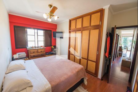 Apartamento para alugar com 100m², 3 quartos e 2 vagas Apartamento para alugar com 100m², 3 quartos e 2 vagasSuíte