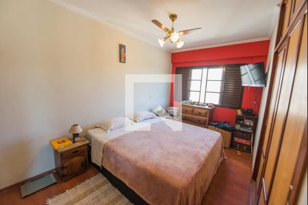 Apartamento para alugar com 100m², 3 quartos e 2 vagas Apartamento para alugar com 100m², 3 quartos e 2 vagasSuíte