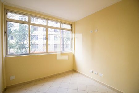 Kitnet de kitnet/studio à venda com 1 quarto, 30m² em Liberdade, São Paulo