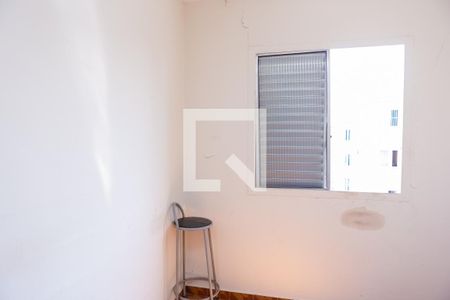 Quarto 1 de apartamento à venda com 2 quartos, 48m² em Artur Alvim, São Paulo