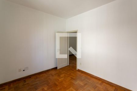 Quarto 1 de apartamento para alugar com 3 quartos, 100m² em Colégio Batista, Belo Horizonte