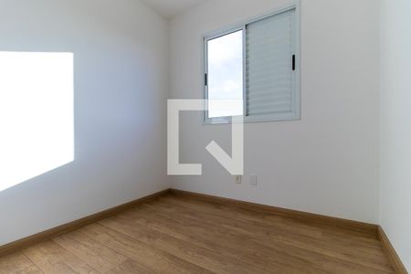 Quarto 1 de apartamento para alugar com 2 quartos, 52m² em Bonfim, Campinas