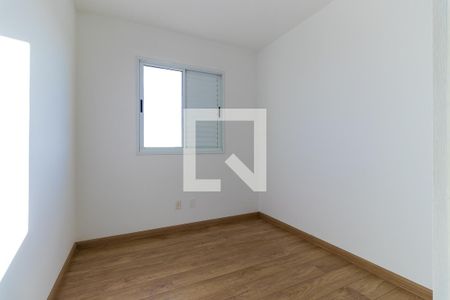 Quarto 1 de apartamento para alugar com 2 quartos, 52m² em Bonfim, Campinas