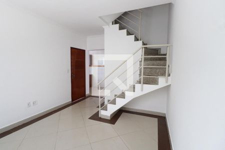 Apartamento para alugar com 126m², 2 quartos e 1 vagaSala