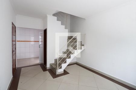 Apartamento para alugar com 126m², 2 quartos e 1 vagaSala