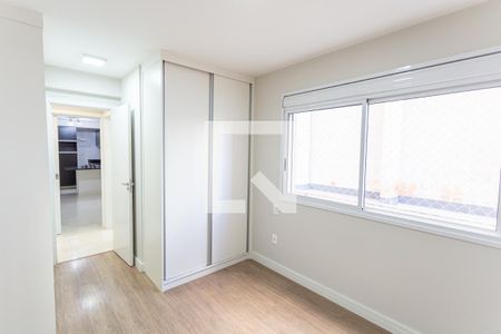 Quarto de apartamento para alugar com 1 quarto, 40m² em Savassi, Belo Horizonte