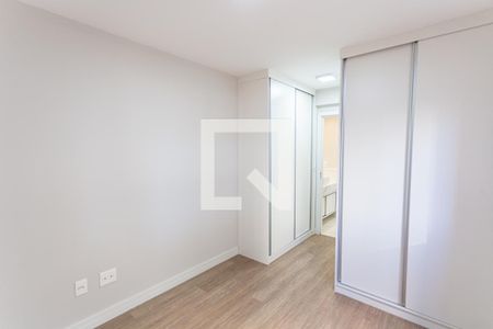 Quarto de apartamento para alugar com 1 quarto, 40m² em Savassi, Belo Horizonte