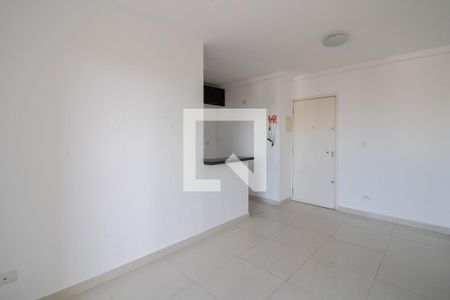 Apartamento para alugar com 2 quartos, 47m² em Gopoúva, Guarulhos