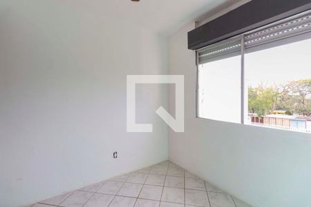 Quarto 1 de apartamento à venda com 2 quartos, 52m² em Rubem Berta, Porto Alegre