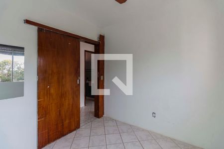 Quarto 1 de apartamento à venda com 2 quartos, 52m² em Rubem Berta, Porto Alegre