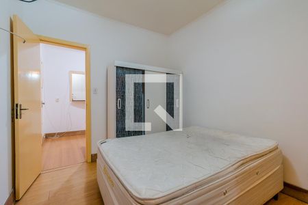 Quarto de apartamento para alugar com 1 quarto, 39m² em Cidade Baixa, Porto Alegre