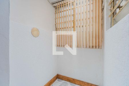 Quarto de apartamento para alugar com 1 quarto, 39m² em Cidade Baixa, Porto Alegre