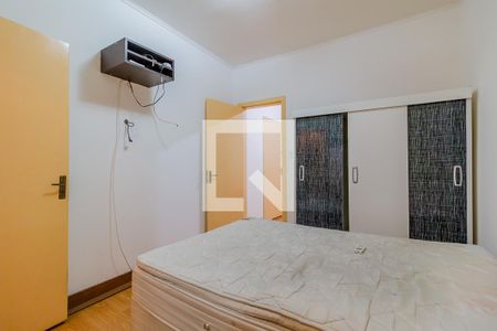 Quarto de apartamento para alugar com 1 quarto, 39m² em Cidade Baixa, Porto Alegre