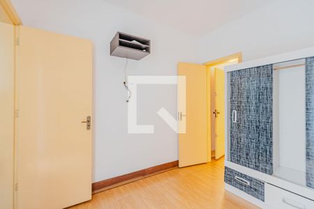 Quarto de apartamento para alugar com 1 quarto, 39m² em Cidade Baixa, Porto Alegre