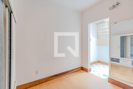 Quarto de apartamento para alugar com 1 quarto, 39m² em Cidade Baixa, Porto Alegre