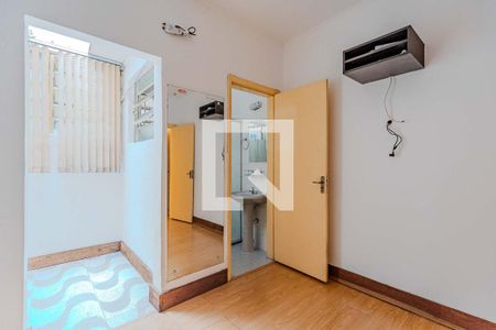 Quarto de apartamento para alugar com 1 quarto, 39m² em Cidade Baixa, Porto Alegre