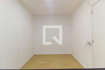 Sala/Cozinha de kitnet/studio à venda com 1 quarto, 30m² em Vila Campanela, São Paulo