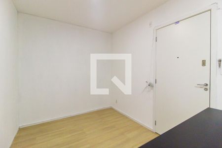 Studio para alugar com 30m², 1 quarto e sem vagaSala/Cozinha