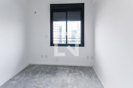 Quarto de apartamento à venda com 2 quartos, 65m² em Auxiliadora, Porto Alegre