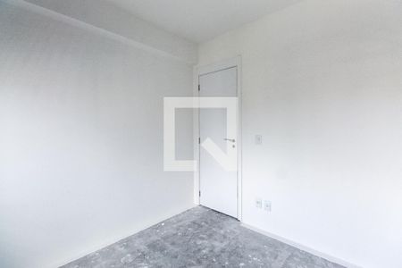 Quarto de apartamento à venda com 2 quartos, 65m² em Auxiliadora, Porto Alegre