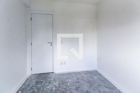 Quarto de apartamento à venda com 2 quartos, 65m² em Auxiliadora, Porto Alegre