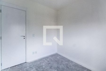 Quarto de apartamento à venda com 2 quartos, 65m² em Auxiliadora, Porto Alegre