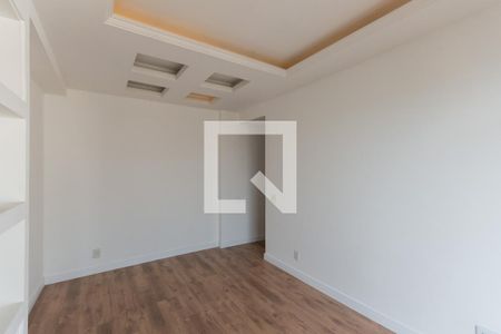 Sala de apartamento para alugar com 2 quartos, 62m² em Vila Isabel, Rio de Janeiro