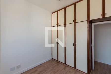 Quarto 1 de apartamento para alugar com 2 quartos, 62m² em Vila Isabel, Rio de Janeiro