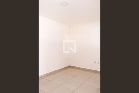 Sala  de casa para alugar com 3 quartos, 87m² em Vila Alvorada, Goiânia