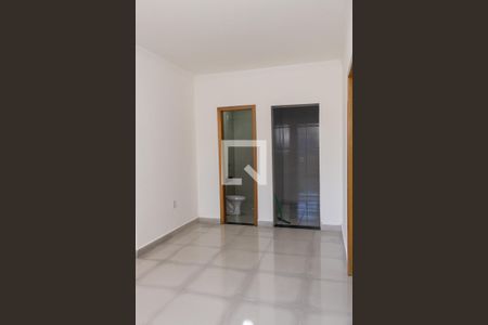 Sala de Jantar de casa para alugar com 3 quartos, 87m² em Vila Alvorada, Goiânia