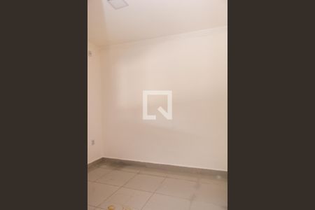 Quarto 1 de casa para alugar com 3 quartos, 87m² em Vila Alvorada, Goiânia