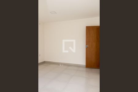 Quarto Suíte de casa para alugar com 2 quartos, 58m² em Vila Alvorada, Goiânia