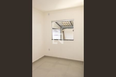 Quarto 1 de casa para alugar com 2 quartos, 58m² em Vila Alvorada, Goiânia