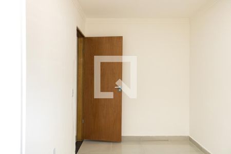 Quarto 1 de casa para alugar com 2 quartos, 58m² em Vila Alvorada, Goiânia