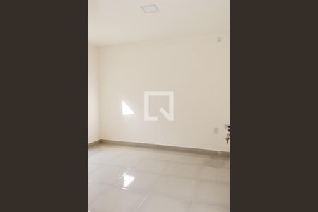 Quarto Suíte de casa para alugar com 2 quartos, 58m² em Vila Alvorada, Goiânia